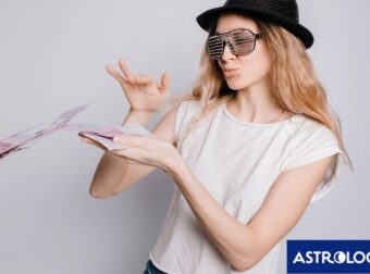 Σε αυτό το ζώδιο θα δοθούν οι μεγαλύτερες οικονομικές ευκαιρίες το 2024