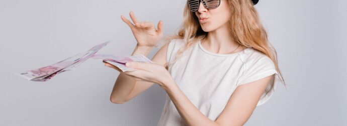 Σε αυτό το ζώδιο θα δοθούν οι μεγαλύτερες οικονομικές ευκαιρίες το 2024