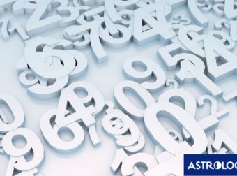 Αυτοί είναι οι τυχεροί αριθμοί του ζωδίου σου για σήμερα, 29/01