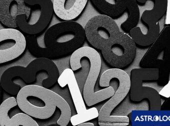 Αυτοί είναι οι τυχεροί αριθμοί του ζωδίου σου για σήμερα, 07/01