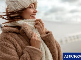Ημερήσιες Προβλέψεις για όλα τα Ζώδια, 14/01: Αναπτύξτε τον ορθολογισμό σας