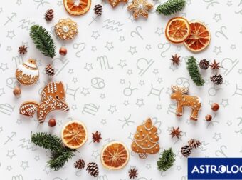 Εβδομαδιαίες προβλέψεις από 07/01 έως 13/01: Πάρε την τύχη στα χέρια σου