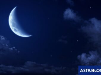 Νέα Σελήνη στον Αιγόκερω: Αυτά τα ζώδια καλούνται να αλλάξουν πορεία