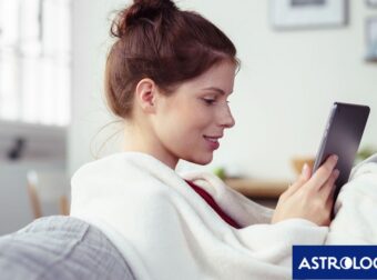 Ημερήσιες Προβλέψεις για όλα τα Ζώδια, 30/01: Ισχυρή θέληση για αλλαγές