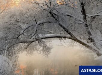Διάβασε ΔΩΡΕΑΝ την προσωπική σου πρόβλεψη, για σήμερα 07/01/2024