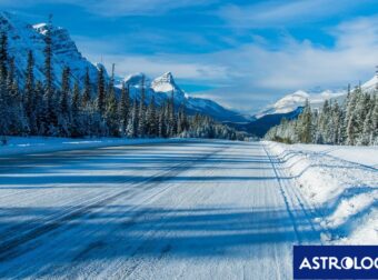 Διάβασε ΔΩΡΕΑΝ την προσωπική σου πρόβλεψη, για σήμερα 03/01/2024