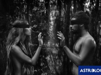 Ζώδια Σήμερα 06/01: Μη μιλάς, δεν είναι απαραίτητο