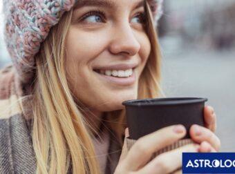 Ημερήσιες Προβλέψεις για όλα τα Ζώδια, 12/01: Θέληση και αισιοδοξία