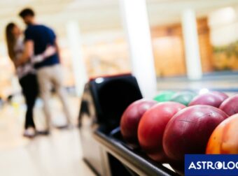 Ξέρουμε από το ζώδιό του πού συχνάζει το πρόσωπο που σου αρέσει