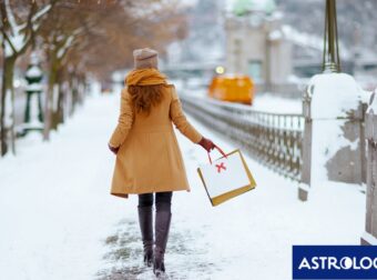 Ημερήσιες Προβλέψεις για όλα τα Ζώδια, 13/01: Ανατροπές που τρελαίνουν