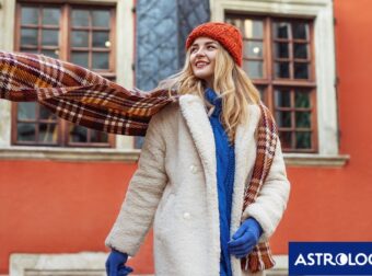 Ημερήσιες Προβλέψεις για όλα τα Ζώδια, 22/01: Απραγματοποίητα όνειρα και αυταπάτες