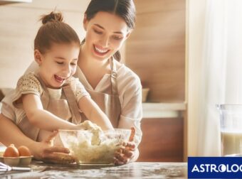 Ζώδια Σήμερα 24/01: Γλυκιά νοσταλγία
