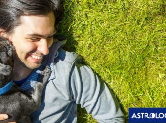 Αυτοί οι άντρες του ζωδιακού μένουν για πάντα παιδιά