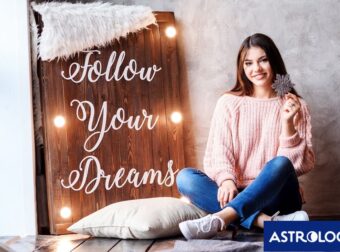 Ημερήσιες Προβλέψεις για όλα τα Ζώδια, 05/01: Δείξτε ωριμότητα στις καταστάσεις