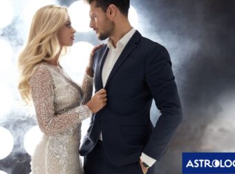 Ζώδια Σήμερα 29/01:  Ευοίωνες προοπτικές