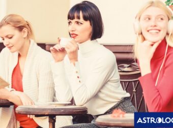 Ζώδια Σήμερα 22/01: Μην κρατάς ό,τι σε βολεύει