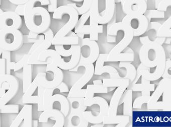 Αυτοί είναι οι τυχεροί αριθμοί του ζωδίου σου για σήμερα, 21/01
