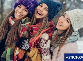 Δύο ζώδια που θα βγάλουν τον καλύτερό τους εαυτό σήμερα, 29/01