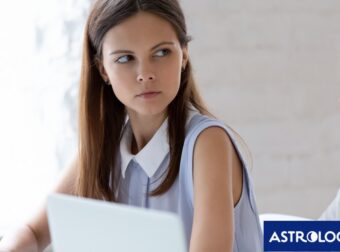 Αυτά τα ζώδια δεν αντέχουν την επιτυχία των άλλων