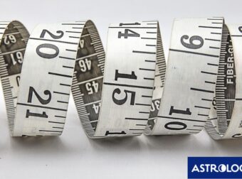Αυτοί είναι οι τυχεροί αριθμοί του ζωδίου σου για σήμερα, 06/01