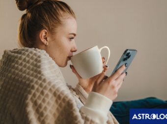 Ημερήσιες Προβλέψεις για όλα τα Ζώδια, 15/01: Λειτουργήστε με το ένστικτό σας
