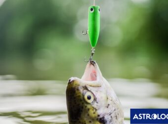 Δύο ζώδια που μπορεί να πέσουν θύματα εξαπάτησης, σήμερα, 09/01