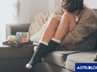 Ημερήσιες Προβλέψεις για όλα τα Ζώδια, 20/01: Ο πιο δυνατός επιβιώνει