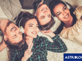 Τοξότης: Οι καλές και οι στραβές πλευρές του