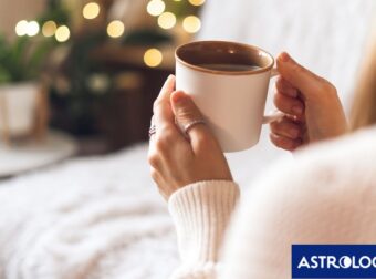 Ημερήσιες Προβλέψεις για όλα τα Ζώδια, 23/01: Ώριμα συναισθήματα