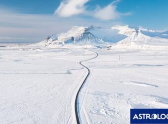 Διάβασε ΔΩΡΕΑΝ την προσωπική σου πρόβλεψη, για σήμερα 29/01/2024