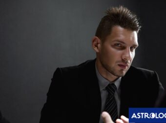 Δύο ζώδια που πρέπει να είναι πιο επιφυλακτικά σήμερα, 22/01