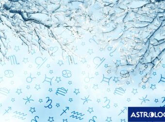 Εβδομαδιαίες προβλέψεις από 28/1 έως 03/02: Όλα καλά θα μας πάνε