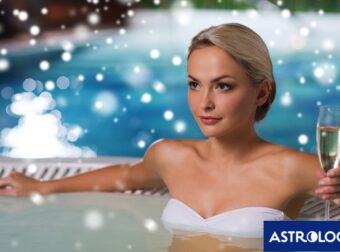 Δύο ζώδια που θα προσφέρουν στον εαυτό τους τα καλύτερα σήμερα, 27/01