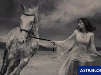 Δύο ζώδια που θα βγάλουν δυναμισμό σήμερα, 20/01