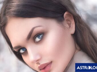 Ζώδια Σήμερα 02/01: Φαντασία ή πραγματικότητα;