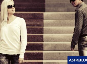 Δύο ζώδια που θα κερδίσουν αμέσως το ενδιαφέρον σήμερα, 30/01