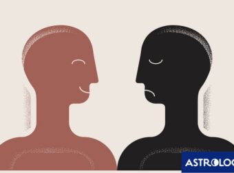 Τα τυχερά και τα άτυχα ζώδια της εβδομάδας, 28/01 έως 03/02