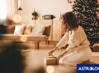 Ημερήσιες Προβλέψεις για όλα τα Ζώδια, 03/12: Ανάγκη για ισορροπημένες σχέσεις
