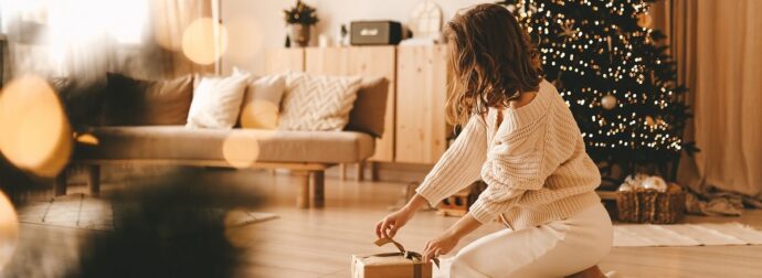 Ημερήσιες Προβλέψεις για όλα τα Ζώδια, 03/12: Ανάγκη για ισορροπημένες σχέσεις