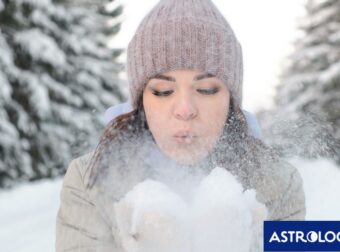 Ημερήσιες Προβλέψεις για όλα τα Ζώδια, 16/01: Καλλιτεχνική έκφραση και δημιουργία