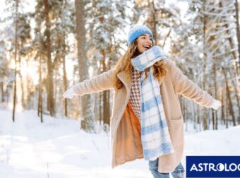 Ημερήσιες Προβλέψεις για όλα τα Ζώδια, 11/01: Αλλάξτε παλιές συνήθειες