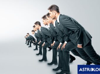 Δύο ζώδια που θα είναι μάχημα, σήμερα 17/01