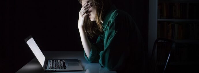 Αιγόκερως: Οι καλές και οι στραβές πλευρές του