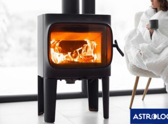 Ημερήσιες Προβλέψεις για όλα τα Ζώδια, 26/01: Περηφάνεια και ματαιοδοξία