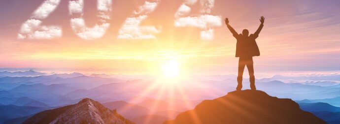 Έτσι θα δοκιμαστούν οι αντοχές των ζωδίων στην αρχή του 2024