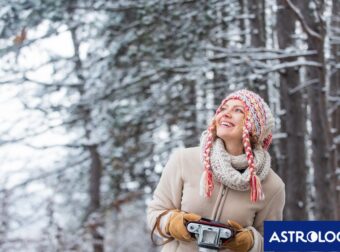 Ημερήσιες Προβλέψεις για όλα τα Ζώδια, 27/01: Προσοχή στην έκφραση και στην επιπολαιότητα