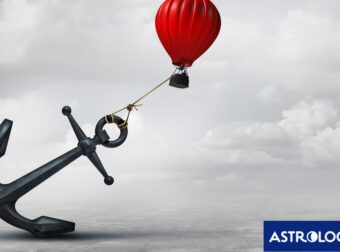Δύο ζώδια που θα νιώθουν εγκλωβισμένα, σήμερα, 05/01