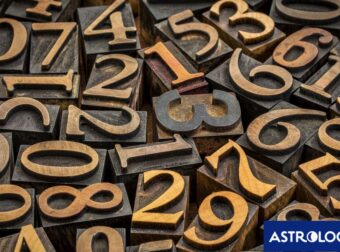 Αυτοί είναι οι τυχεροί αριθμοί του ζωδίου σου για σήμερα, 30/01