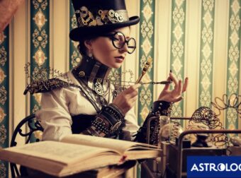 Ζώδια Σήμερα 26/01: Υπερηφάνεια και χωρίς προκατάληψη