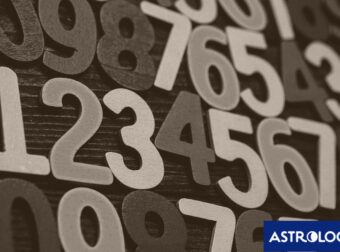 Αυτοί είναι οι τυχεροί αριθμοί του ζωδίου σου για σήμερα, 28/01